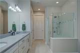7938 Guadiana Way - Photo 17