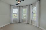 7938 Guadiana Way - Photo 18