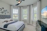 7938 Guadiana Way - Photo 19