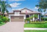 7938 Guadiana Way - Photo 2