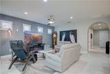 7938 Guadiana Way - Photo 20