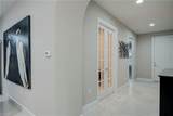 7938 Guadiana Way - Photo 21