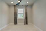 7938 Guadiana Way - Photo 22