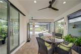 7938 Guadiana Way - Photo 23