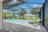 7938 Guadiana Way - Photo 24