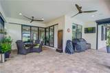 7938 Guadiana Way - Photo 25