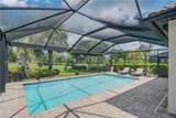 7938 Guadiana Way - Photo 26