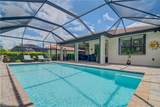 7938 Guadiana Way - Photo 27