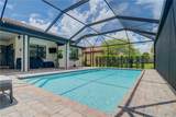 7938 Guadiana Way - Photo 28