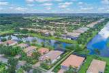 7938 Guadiana Way - Photo 29