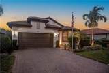 7938 Guadiana Way - Photo 3