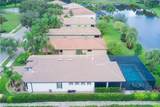 7938 Guadiana Way - Photo 30