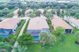 7938 Guadiana Way - Photo 31