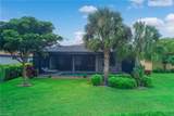 7938 Guadiana Way - Photo 32
