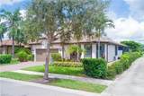 7938 Guadiana Way - Photo 33