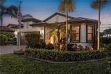 7938 Guadiana Way - Photo 34