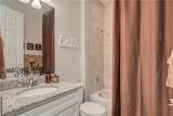 7938 Guadiana Way - Photo 36