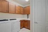 7938 Guadiana Way - Photo 37