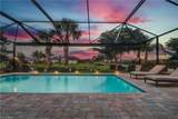 7938 Guadiana Way - Photo 4