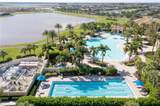 7938 Guadiana Way - Photo 40