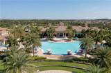 7938 Guadiana Way - Photo 44