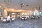 7938 Guadiana Way - Photo 46