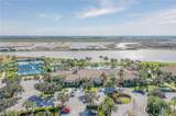 7938 Guadiana Way - Photo 49
