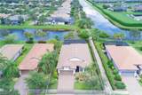 7938 Guadiana Way - Photo 5