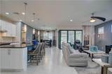 7938 Guadiana Way - Photo 6