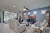 7938 Guadiana Way - Photo 7