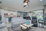 7938 Guadiana Way - Photo 8