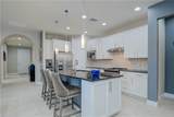 7938 Guadiana Way - Photo 9