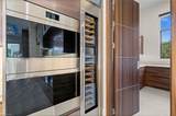 2272 Oakes Blvd - Photo 15
