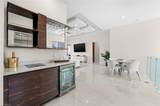 2272 Oakes Blvd - Photo 31