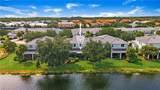 14776 Pinnacle Pl - Photo 25