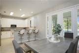 14776 Pinnacle Pl - Photo 5