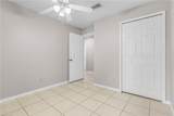 2412 Millie Ave - Photo 10