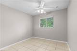 2412 Millie Ave - Photo 11