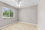 2412 Millie Ave - Photo 13
