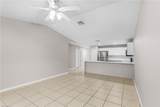2412 Millie Ave - Photo 16