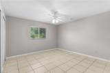 2412 Millie Ave - Photo 17