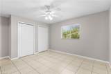 2412 Millie Ave - Photo 18