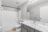 2412 Millie Ave - Photo 19