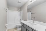 2412 Millie Ave - Photo 20