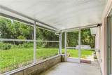 2412 Millie Ave - Photo 21