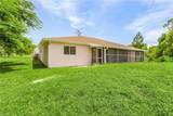 2412 Millie Ave - Photo 23