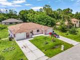 2412 Millie Ave - Photo 25