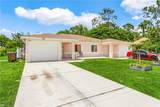 2412 Millie Ave - Photo 28