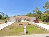 2412 Millie Ave - Photo 29