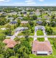 2412 Millie Ave - Photo 4
